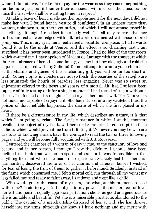 Compact Anthology of World Literature II: Volumes 4, 5, and 6 - Page mmxxxii